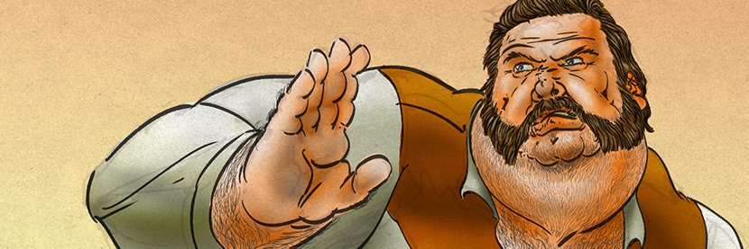 chucklestabaART 🔞NSFW! banner