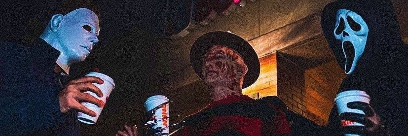 The_Vzin's profile banner image