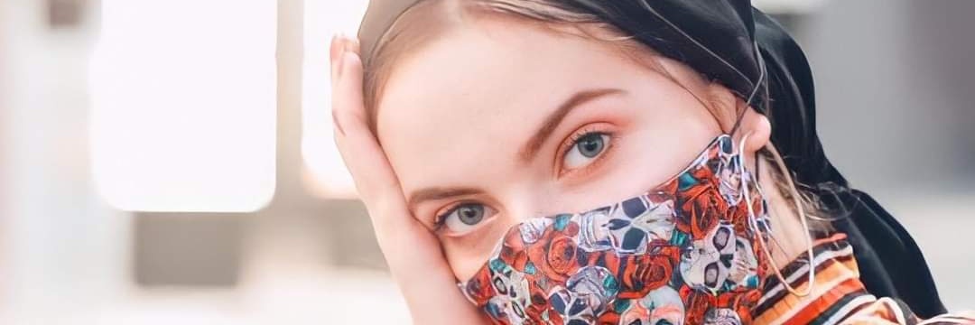 🅱️𝔸ℝ𝔼𝕀ℍ𝔸ℕ banner