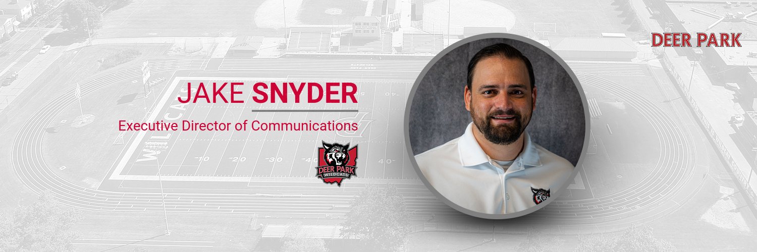 JakeSnyderDP's profile banner image