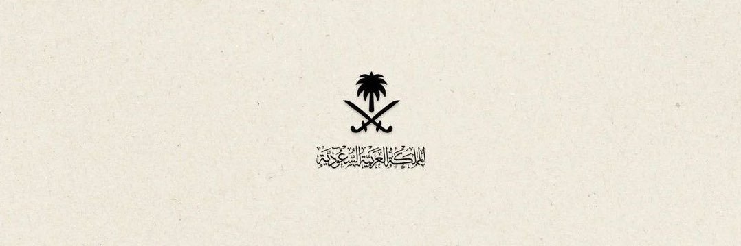 lsahar_'s profile banner image