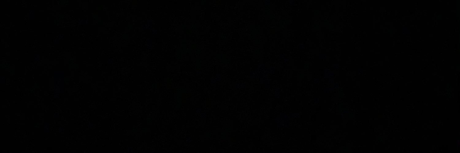 hkat3's profile banner image