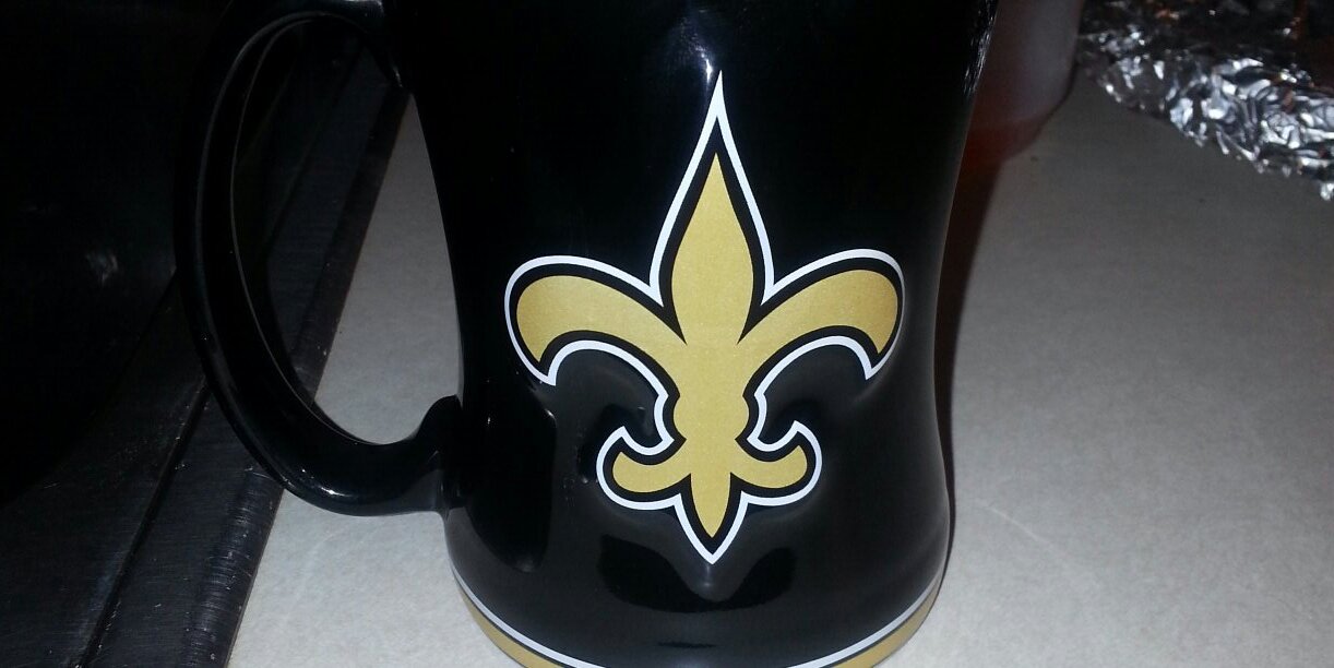 Derrek Governor banner