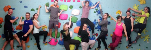 LabMinguet Profile Banner