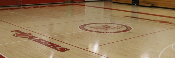 SJHS_Hoops Profile Banner