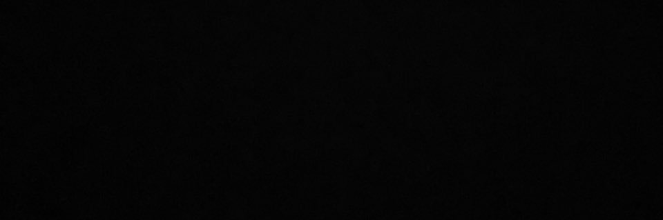 glpq_r's profile banner image