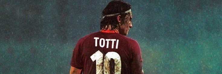 MaicoOnofrio's profile banner image