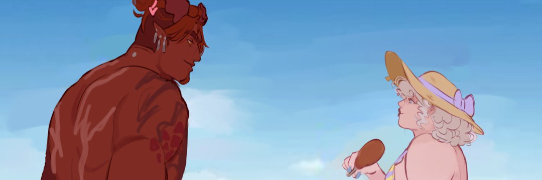 scgomesz's profile banner image