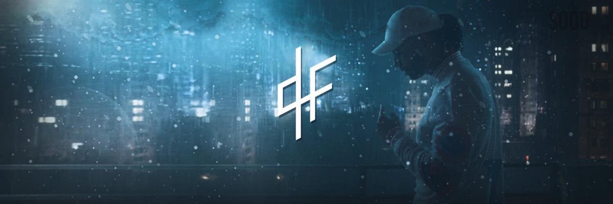 ibrahimLiban9's profile banner image