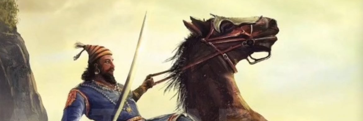 sarjilp77's profile banner image