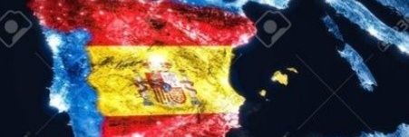 Rodrigo el Cid banner