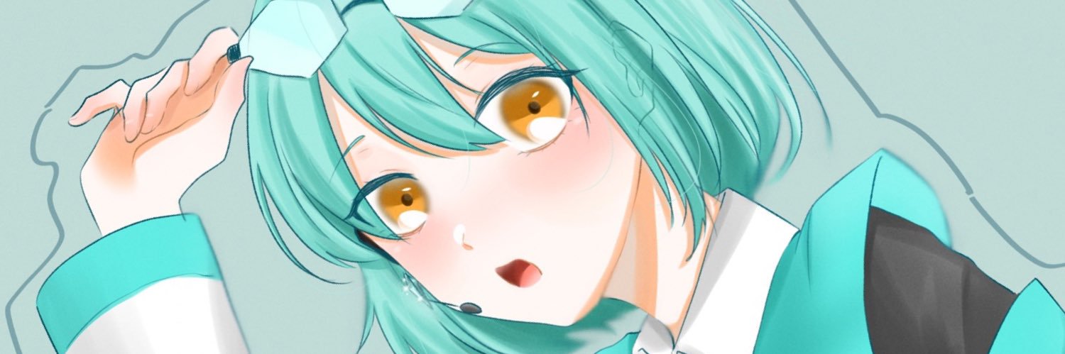 りふぇる banner