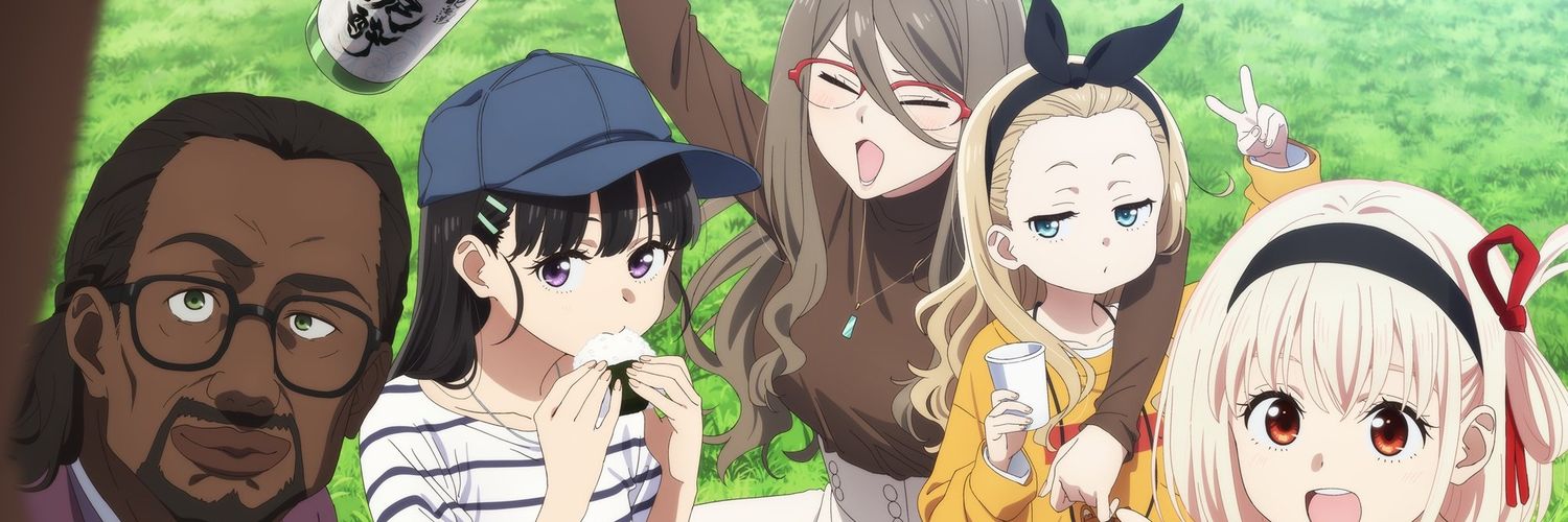 sn_LB_MF's profile banner image