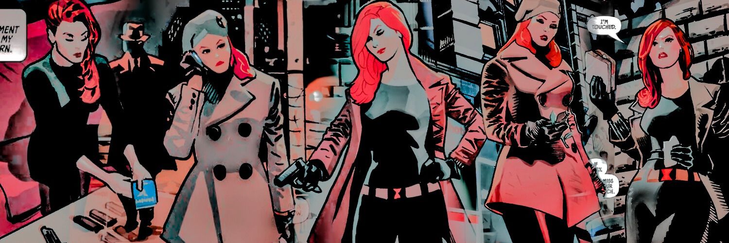 ⧗ banner