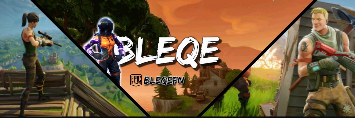 BleqeFN banner