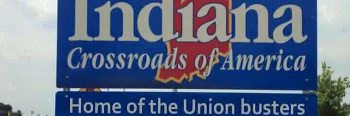 andyborrelli's profile banner image