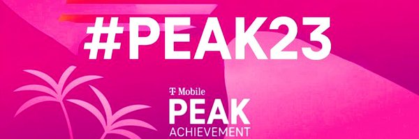 willzismagenta Profile Banner