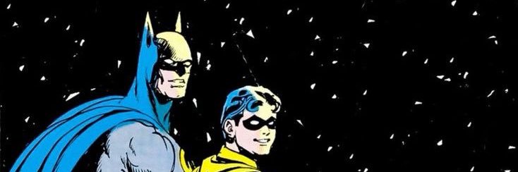 Ste ♱'s banner