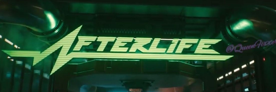 𝑨𝒍𝒍 𝑯𝒂𝒊𝒍 𝑻𝒉𝒆 𝑸𝒖𝒆𝒆𝒏 banner