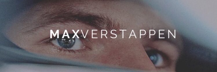 schaeres's profile banner image
