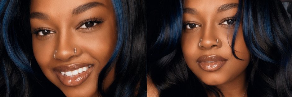 QueenJayJackson's profile banner image