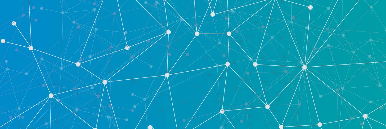 SaturnoDesign's profile banner image