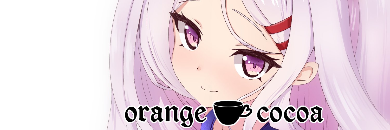 kaon852's profile banner image