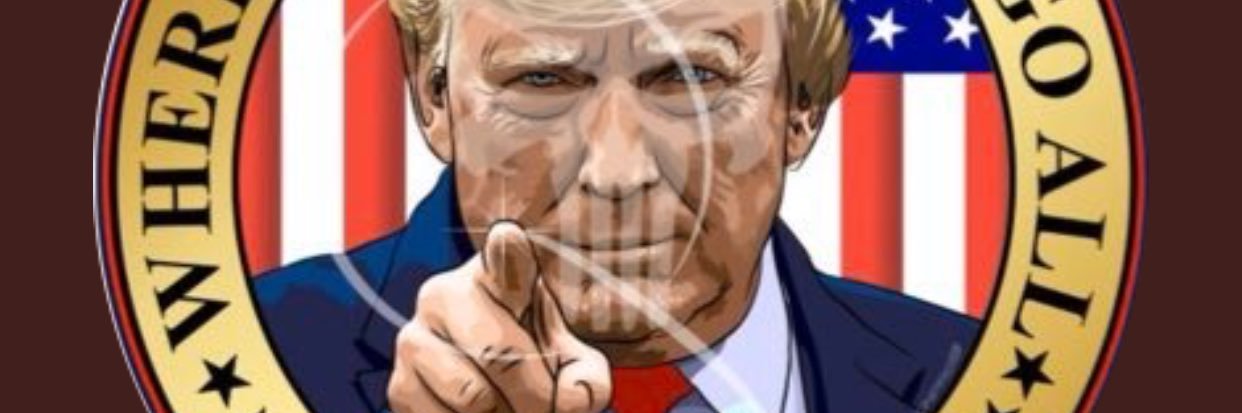 SUBNORMAL EN DISCAPACIDAD TOTAL banner