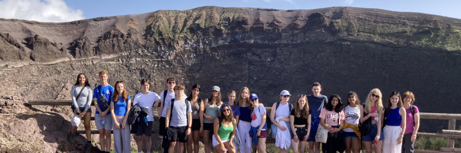 CGS_Geography's profile banner image