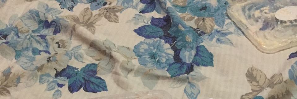 gitzigitz's profile banner image