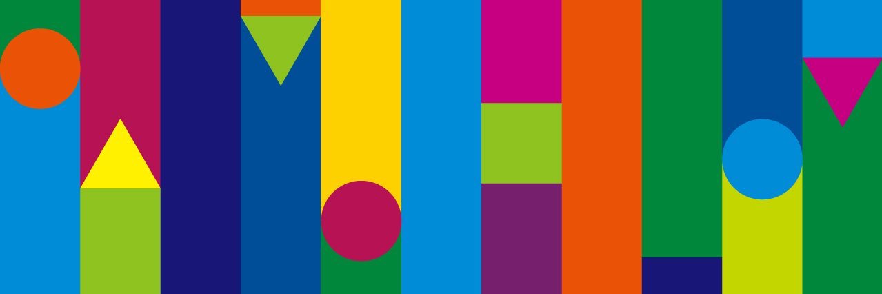 hat828's profile banner image