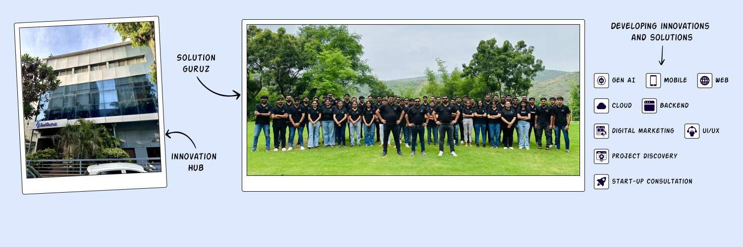 pareshmayani's profile banner image