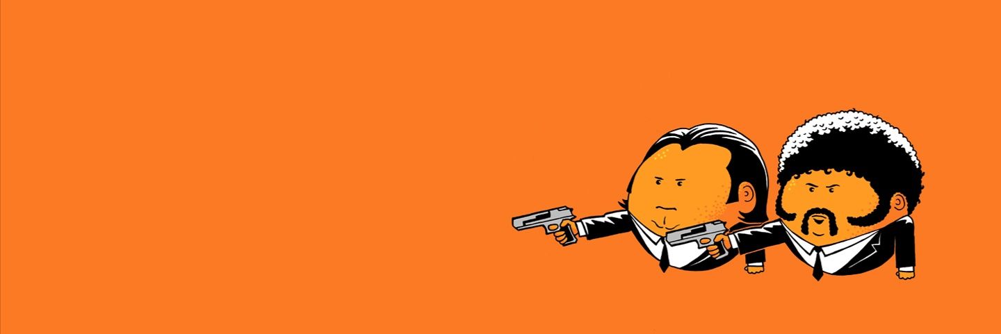 teslanikox's profile banner image