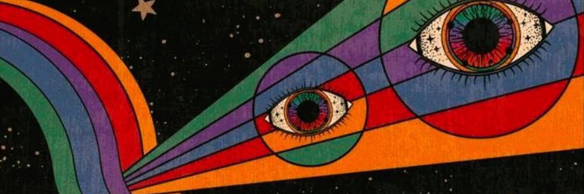 greatfull_brain's profile banner image