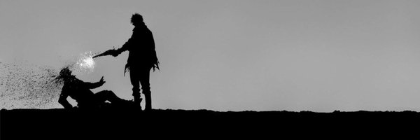 Asodi_23 Profile Banner