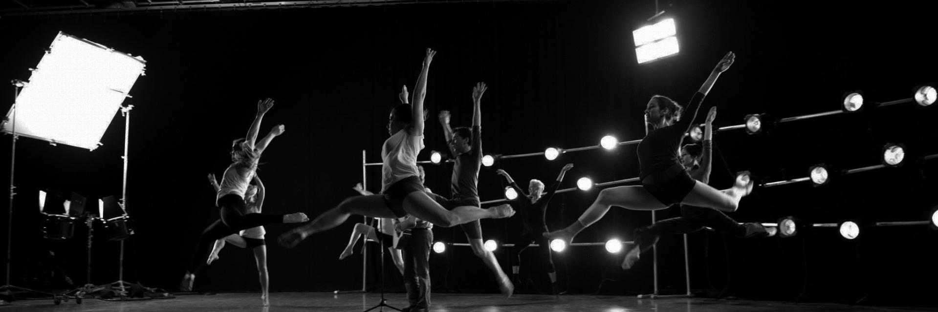 Latent Image Design banner