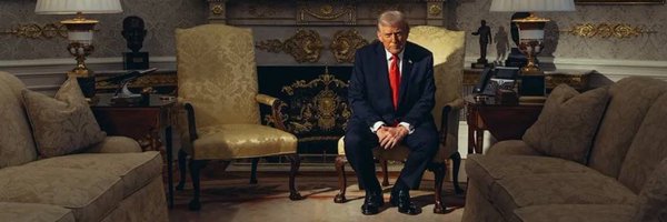 FreedomAlways Profile Banner