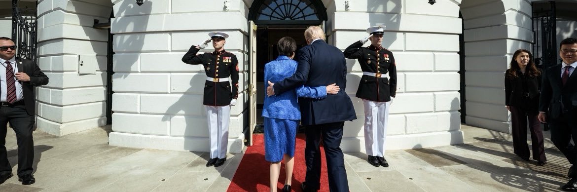 FreedomAlways banner