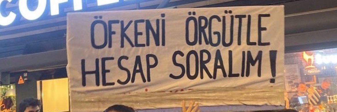 mayneymizbeyza banner