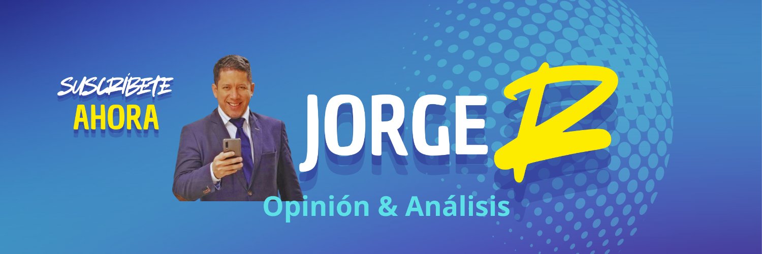 peruchotec1's profile banner image