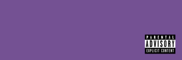 🐼 banner