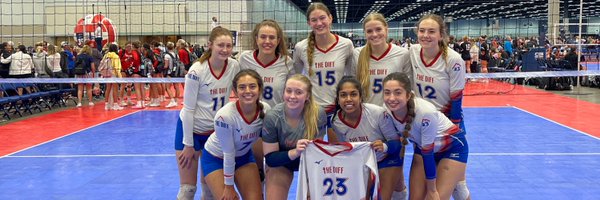 KNelson2023L_DS Profile Banner