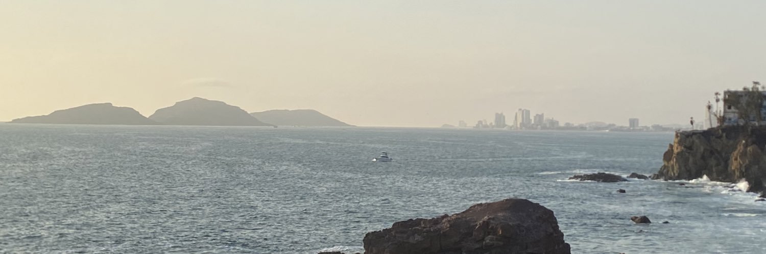AlexZamGa's profile banner image