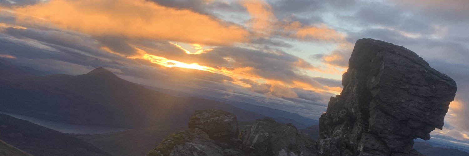 Jamie Milligan banner