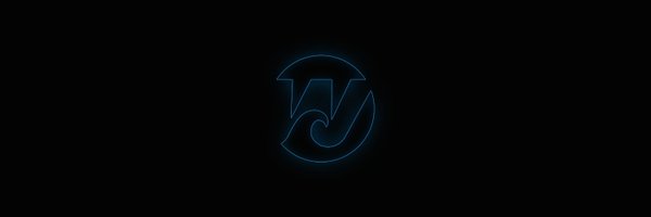 kvrpp Profile Banner