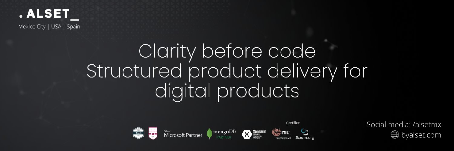 AlsetMX's profile banner image
