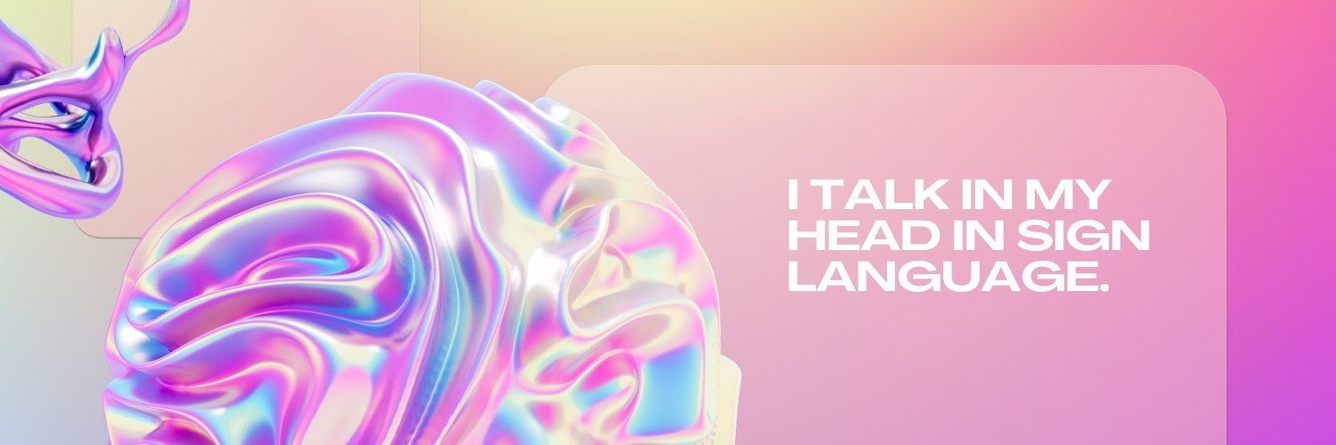 Destiny O'Connor banner