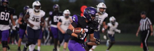 NathanielHull26 Profile Banner