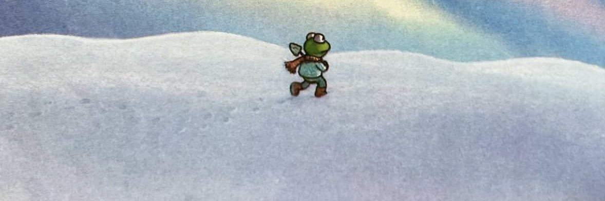 BoyleTyler's profile banner image