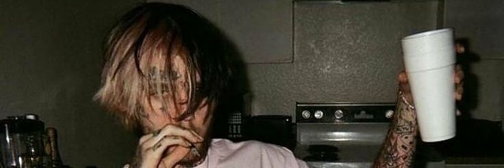LIL JOEL banner